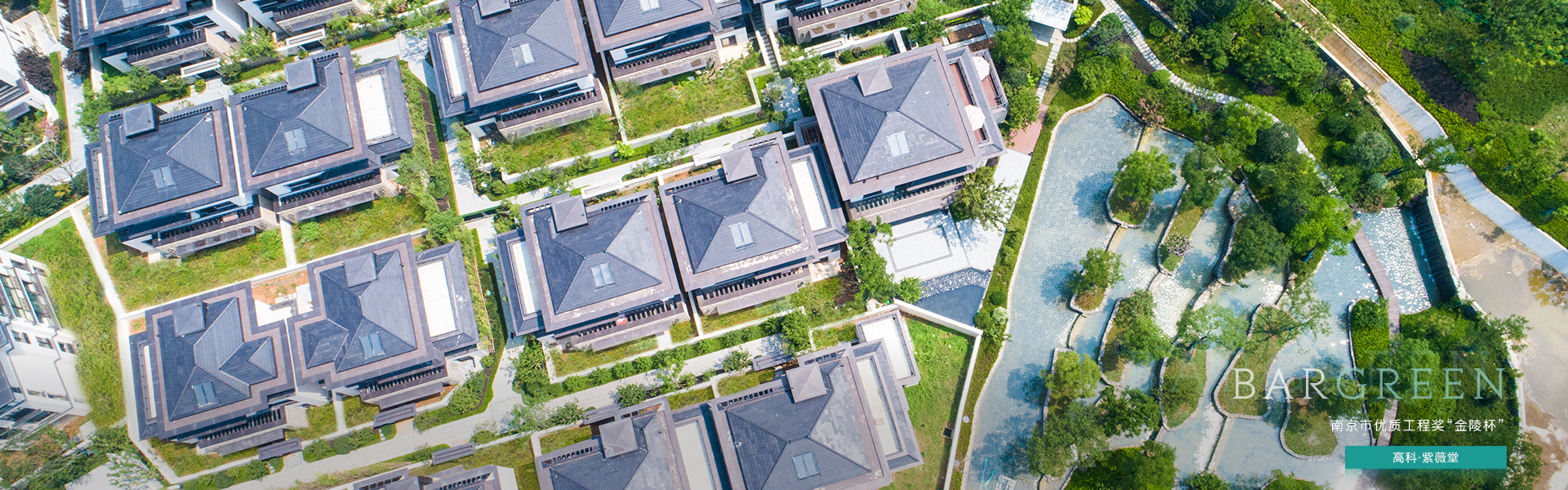 金沙(8087-js认证)娱场城-Officialwebsite